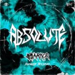 Markor – JUNGLE TECHNO