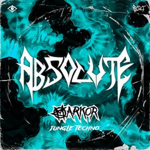 Markor – JUNGLE TECHNO