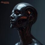 Cenan Holland – Snappin’ Necks