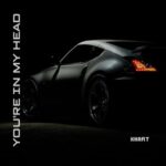 KHART, Selora (MX) – You’re In My Head