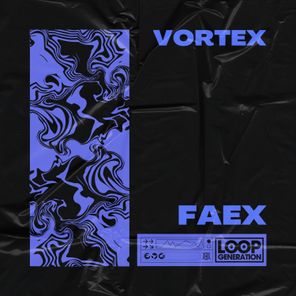 FAEX – Vortex