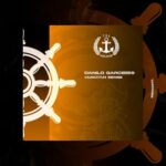 Danilo Garces – Human Sense