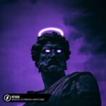HARDSTYLE MAGE, Maskaters – Nevada