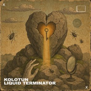 Kolotun – Liquid Terminator