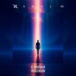 El Naddaha – النداهة – Descension