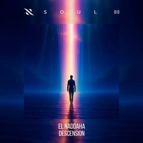 El Naddaha – النداهة – Descension