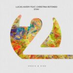 Lucas Avery, Christina Rotondo – Stay