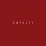 Siva Prayojan, Patrick Krause – CAVALRY 007