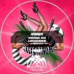 LowCree – Money