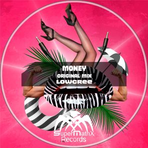 LowCree – Money