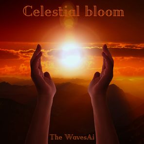 The WavesAi – Celestial bloom