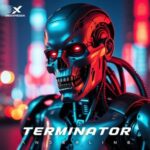 Anderline – Terminator