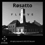 Røsatto – Fleuve