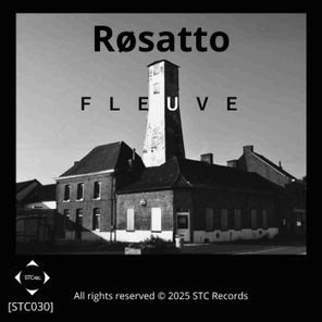 Røsatto – Fleuve