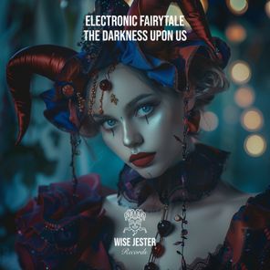 Electronic Fairytale – The Darkness Upon Us