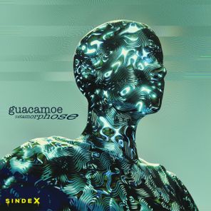 guacamoe – Metamorphose