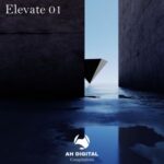 Carlos A, Hans Gerd – Elevate 01