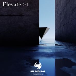 Carlos A, Hans Gerd – Elevate 01
