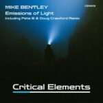 Mike Bentley, Pete B – Emissions of Light