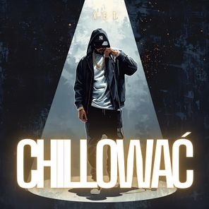 Xet – Chillować