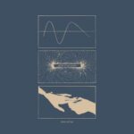 alf.jdr, Ali Austin – Traces of You