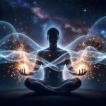 Fredy Will – Lost Vibrations