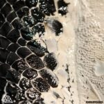 Aklow, Luicann – CORRUPT SNAKE