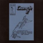 Funkstörung, Lusine – Crunch 2