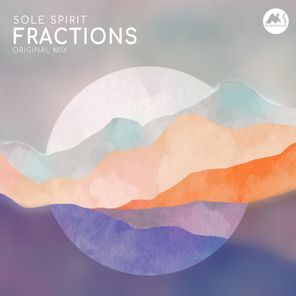 Sole Spirit – Fractions