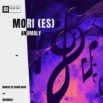 Mori (ES) – Anomaly