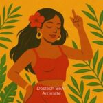 Dostech BeAT – Arrímate