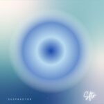 Susfractor – CIELO