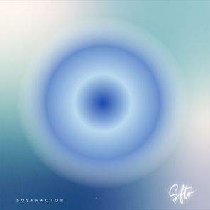Susfractor – CIELO