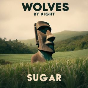Wolves By Night, N.W.N. – Sugar
