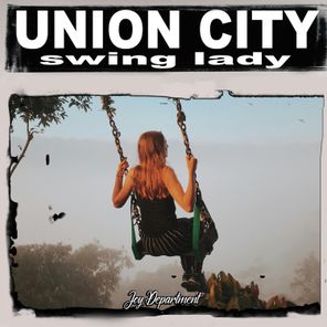 Union City – Swing Lady