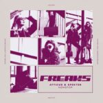 Spekter, ATTICUS – Nonstop