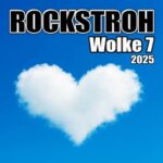 Rockstroh – Wolke 7