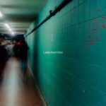 Agustin Giri, Emiliano Demarco – Laberintos, Vol. 2