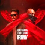 Roger Sanchez, Fedde Le Grand – Grinnin’