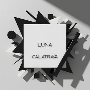 Calatrava – Luna