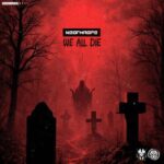 Neothrope – We All Die