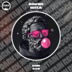 DAVIDI (HUN) – Ibiza