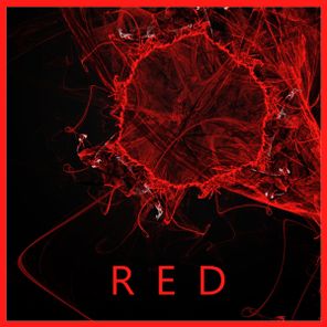 Ensaime, Fading Soul – RED