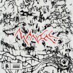 Lizdek – MANIAC