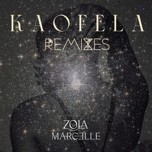 Privacii, Sibu Manzini – Kaofela (Remixes)