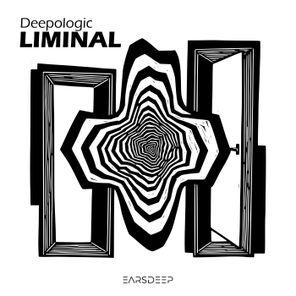 Deepologic – Liminal