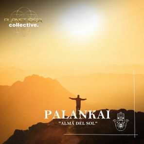 Palankai – Alma Del Sol