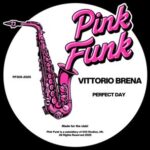 Vittorio Brena - Perfect Day 3 Vittorio Brena – Perfect Day