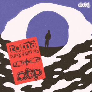 TOMA – Keep Legit