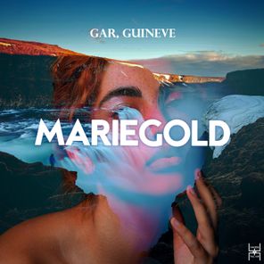 GAR, Guineve – Mariegold